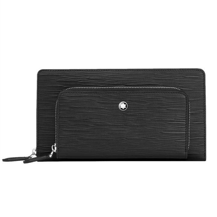 Mini borsa Meisterstück 4810
