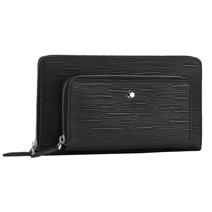 Mini borsa Meisterstück 4810