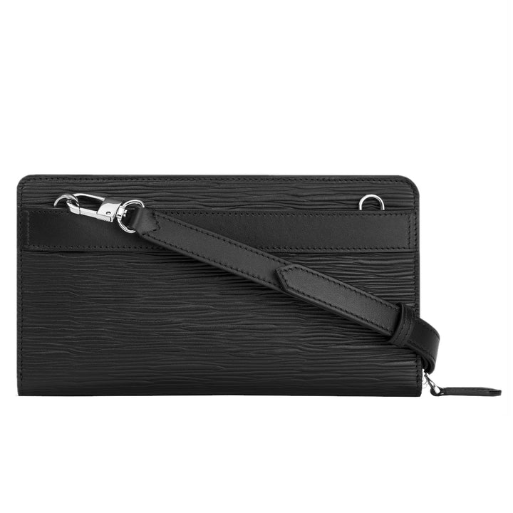 Mini borsa Meisterstück 4810