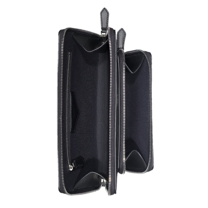 Mini borsa Meisterstück 4810