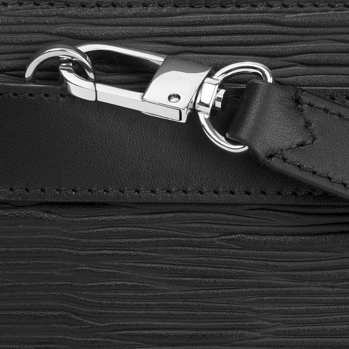 Mini borsa Meisterstück 4810