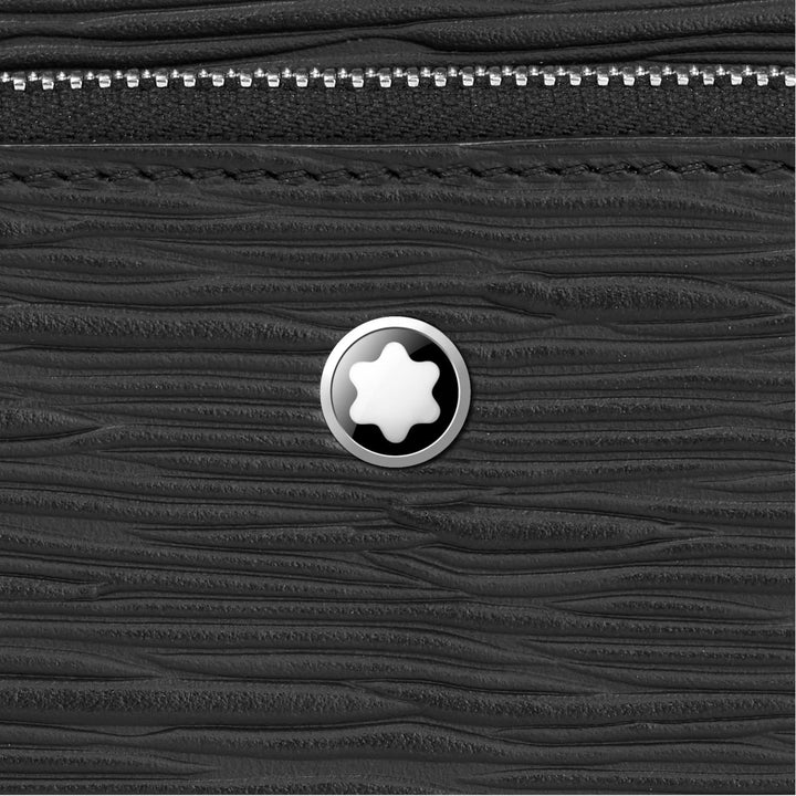 Mini borsa Meisterstück 4810