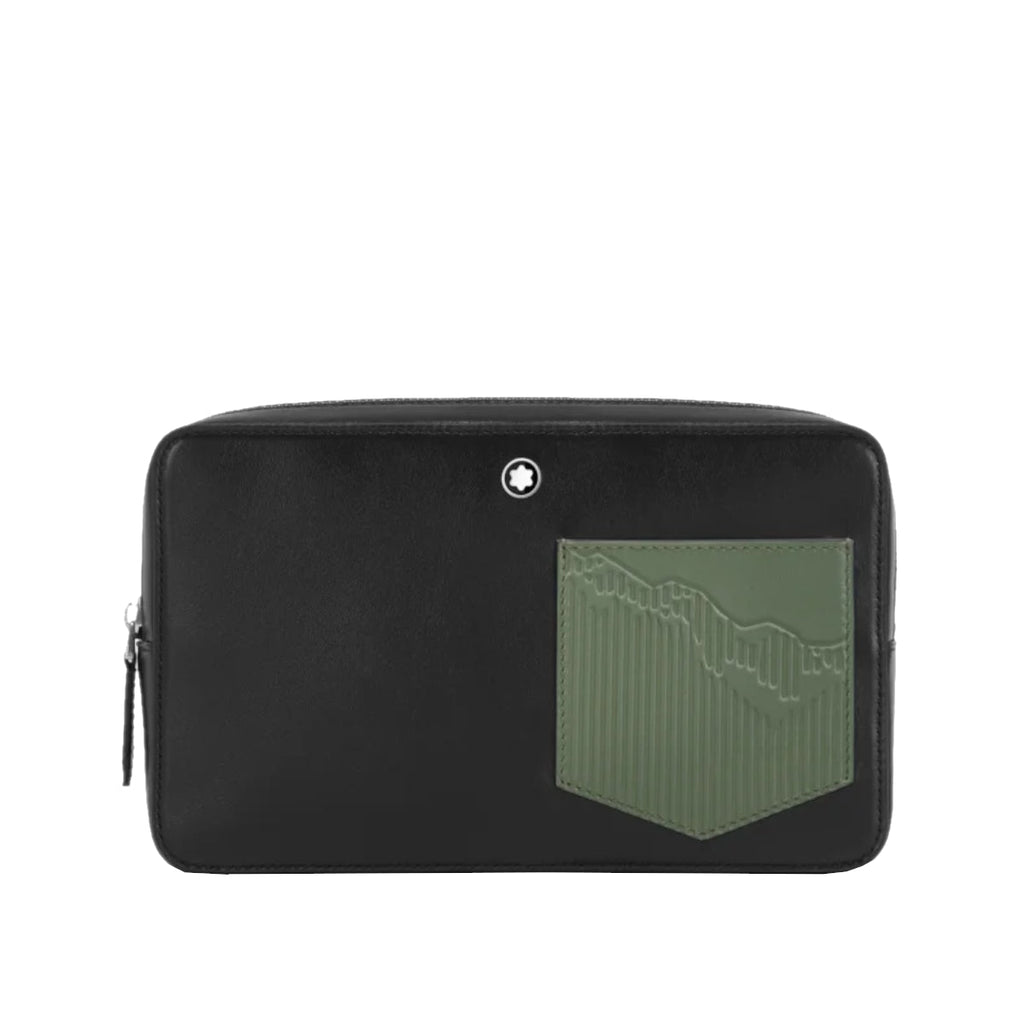 Meisterstück mini bag – Boutique Montblanc Monaco