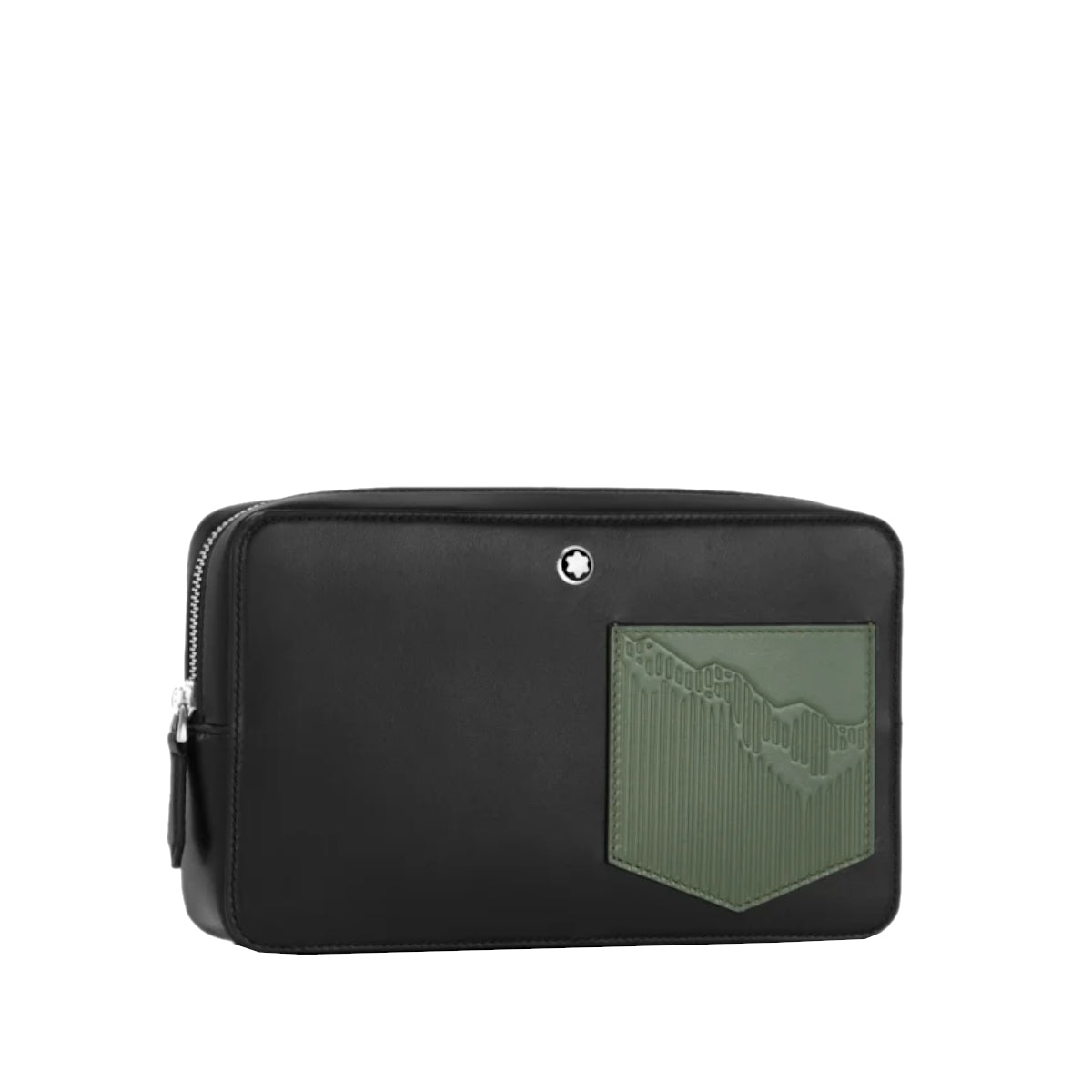 Meisterstück mini bag – Boutique Montblanc Monaco