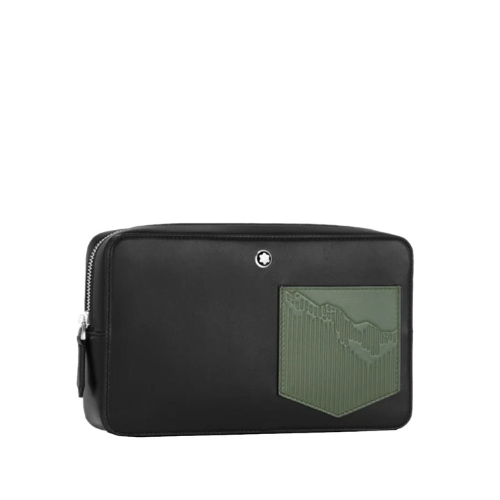 Mini borsa Meisterstück