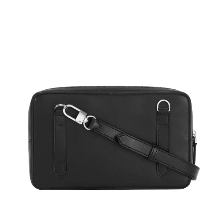 Mini borsa Meisterstück