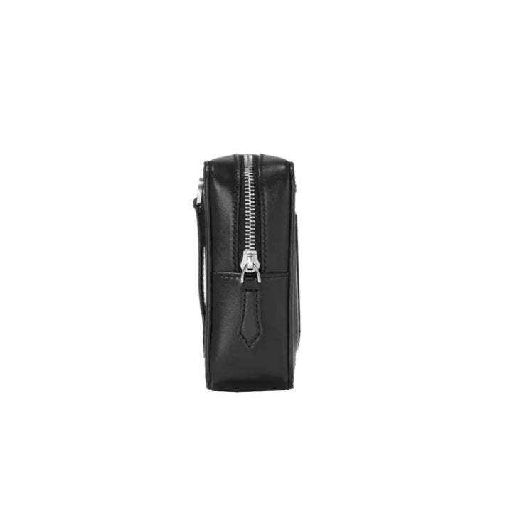 Mini borsa Meisterstück