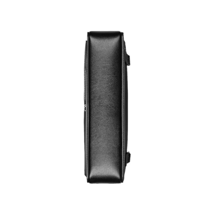 Mini borsa Meisterstück