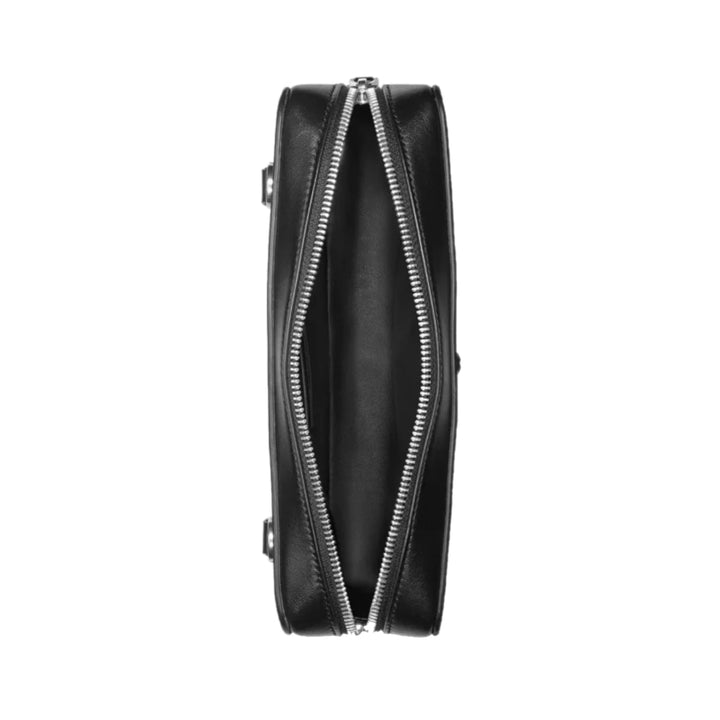 Mini borsa Meisterstück