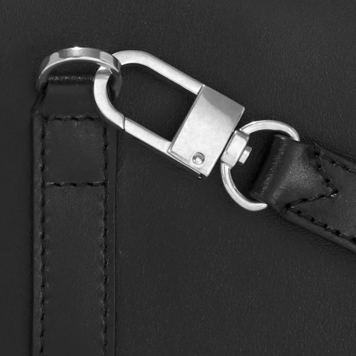 Mini borsa Meisterstück