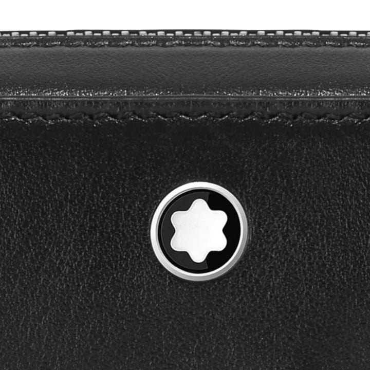 Mini borsa Meisterstück