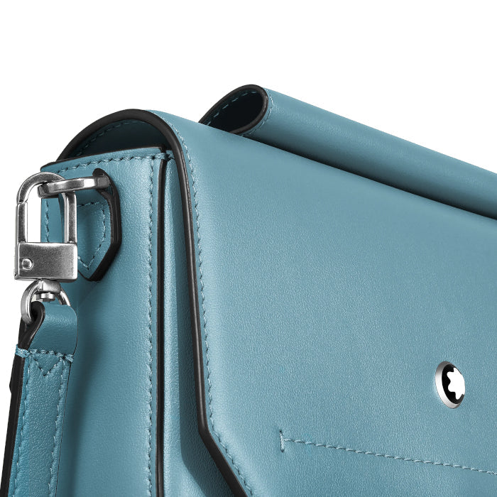Sac mini format Montblanc Soft