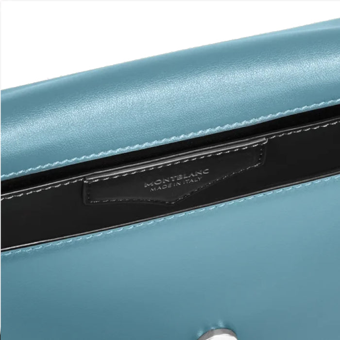 Sac mini format Montblanc Soft