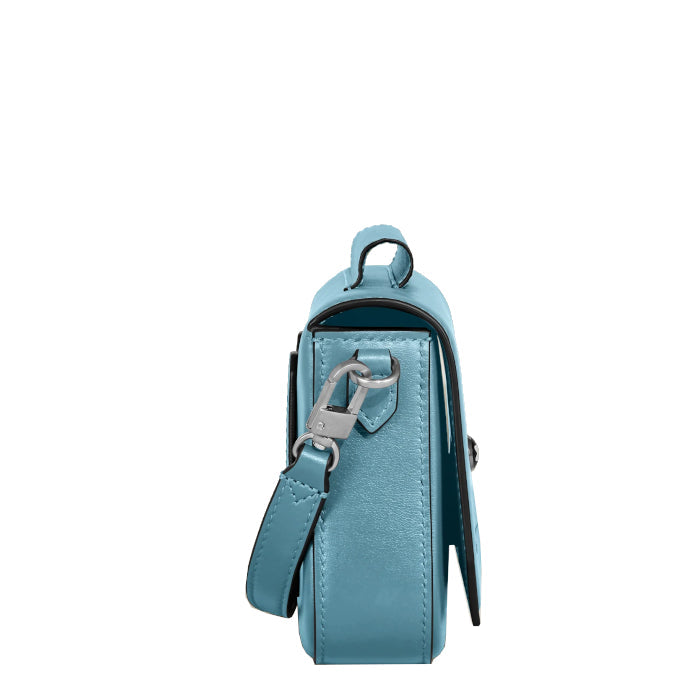 Sac mini format Montblanc Soft