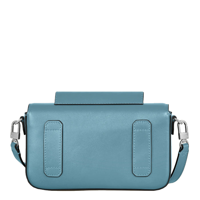 Sac mini format Montblanc Soft