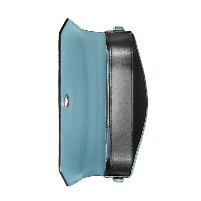 Sac mini format Montblanc Soft