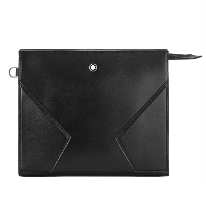 Borsa Meisterstück
