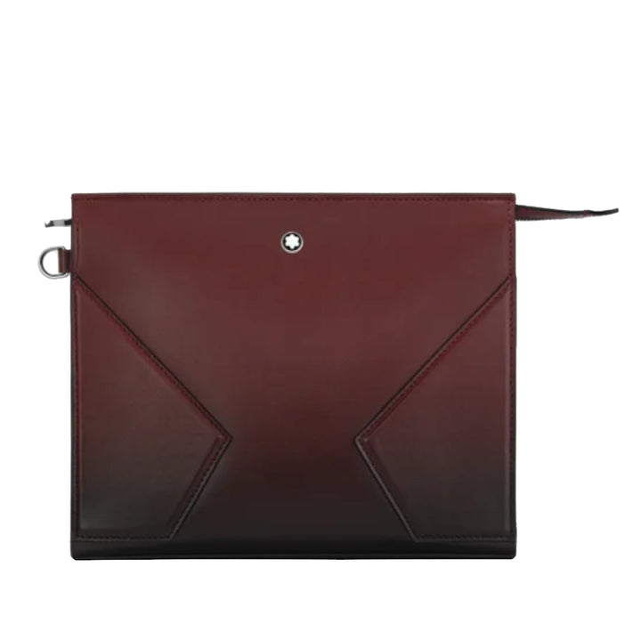 Meisterstück bag