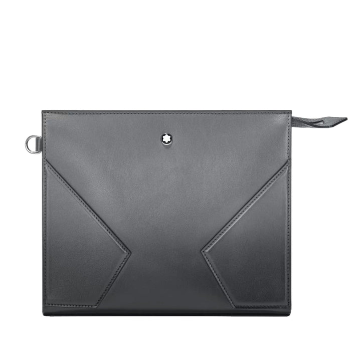 Meisterstück bag