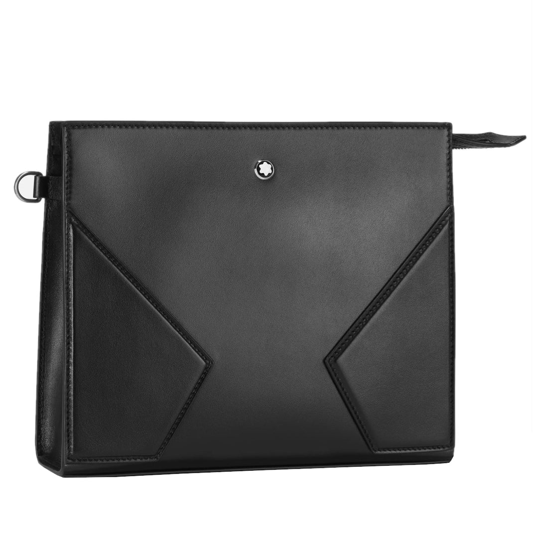 Borsa Meisterstück
