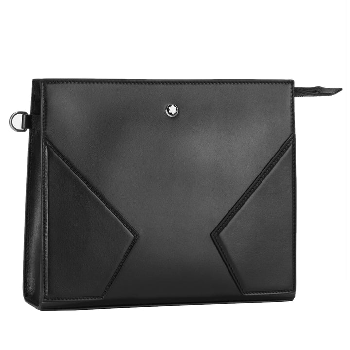 Borsa Meisterstück