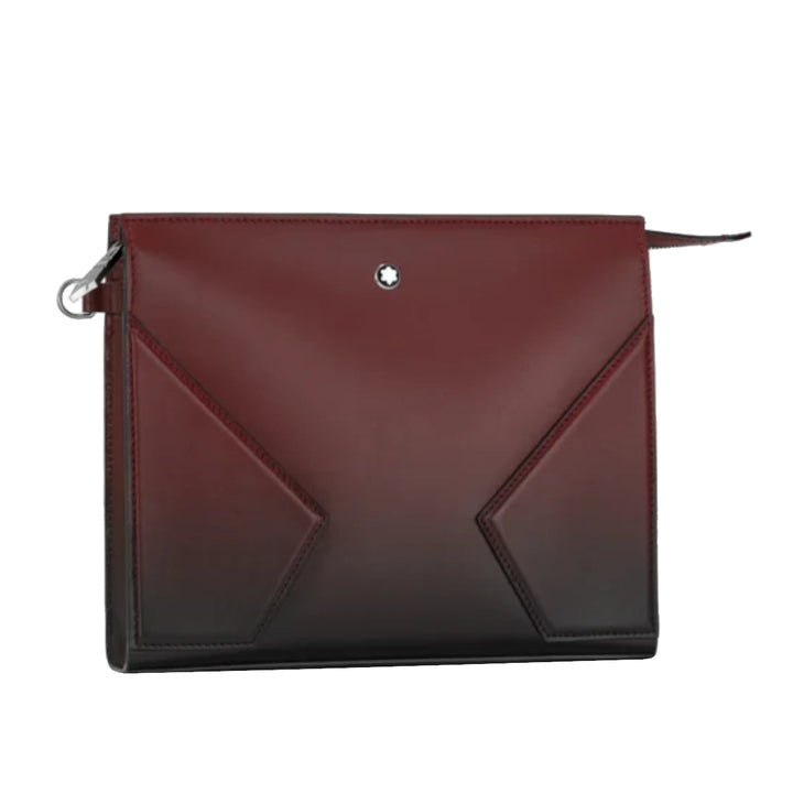 Meisterstück bag