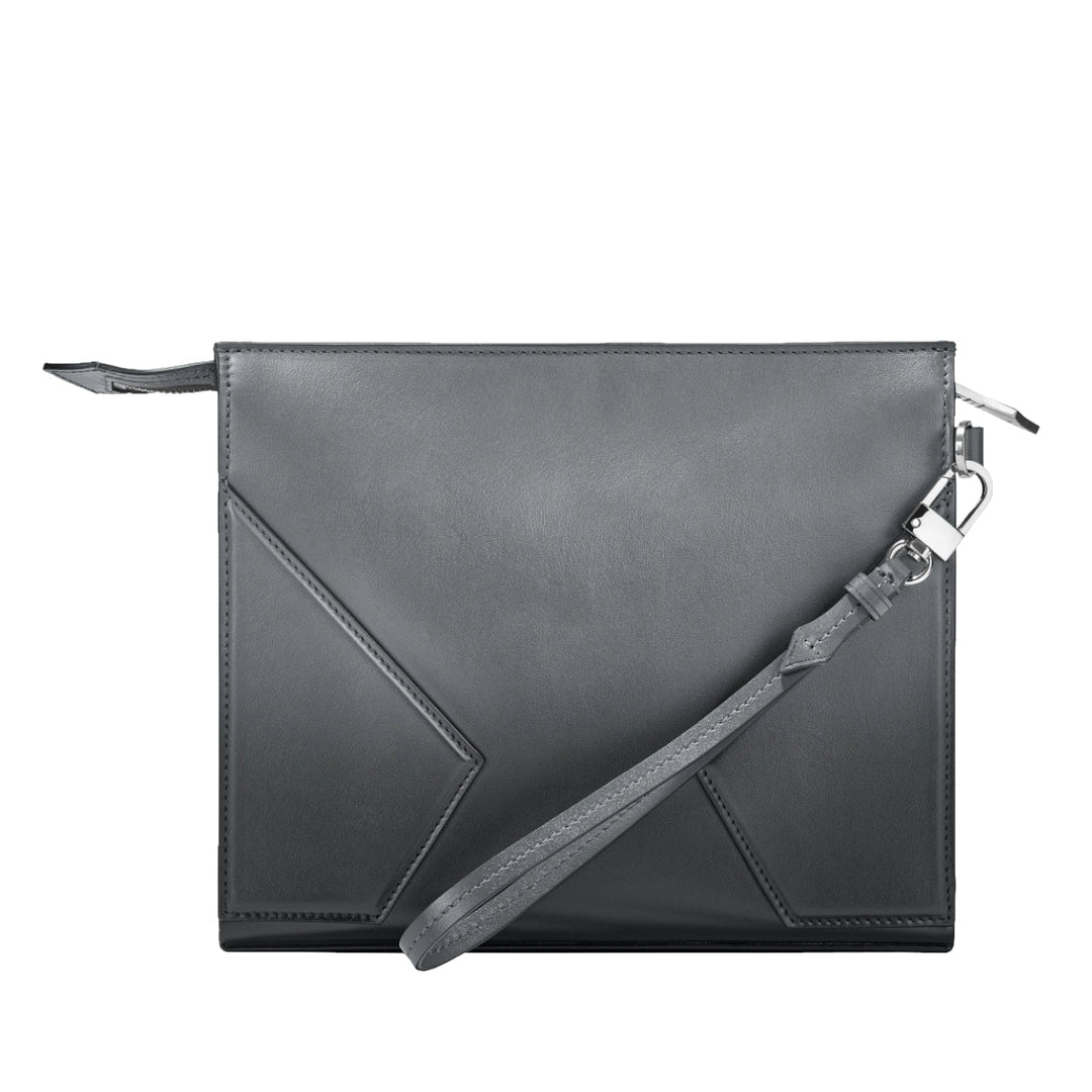 Meisterstück bag