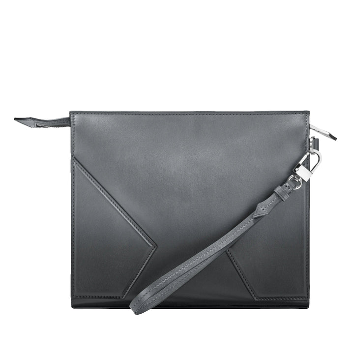 Meisterstück bag