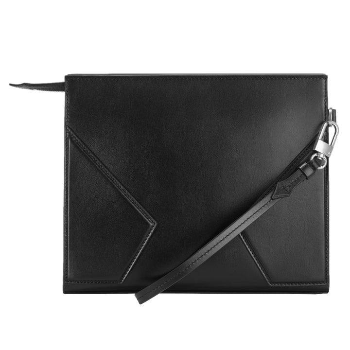 Borsa Meisterstück