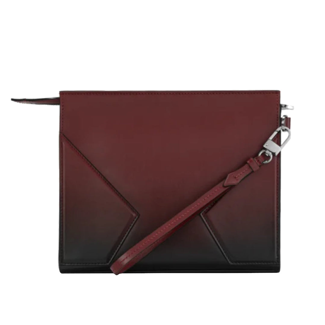 Meisterstück bag