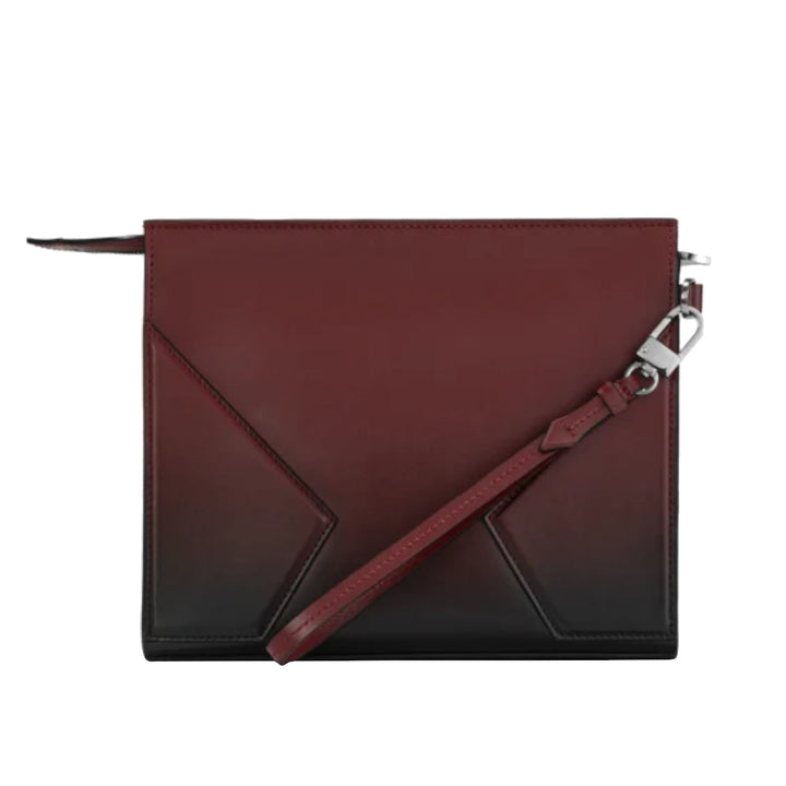Meisterstück bag