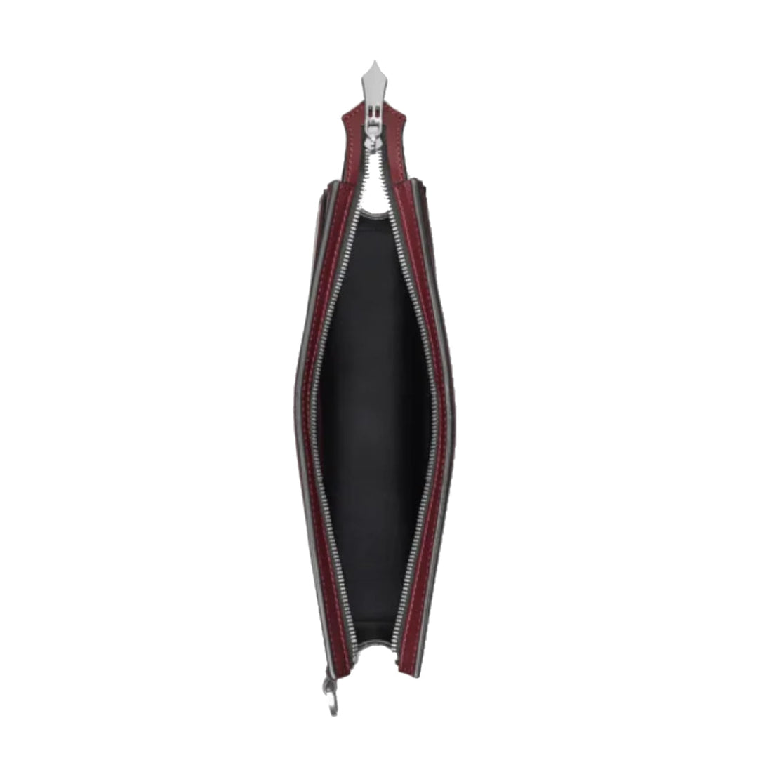 Meisterstück bag