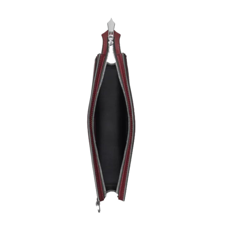 Meisterstück bag