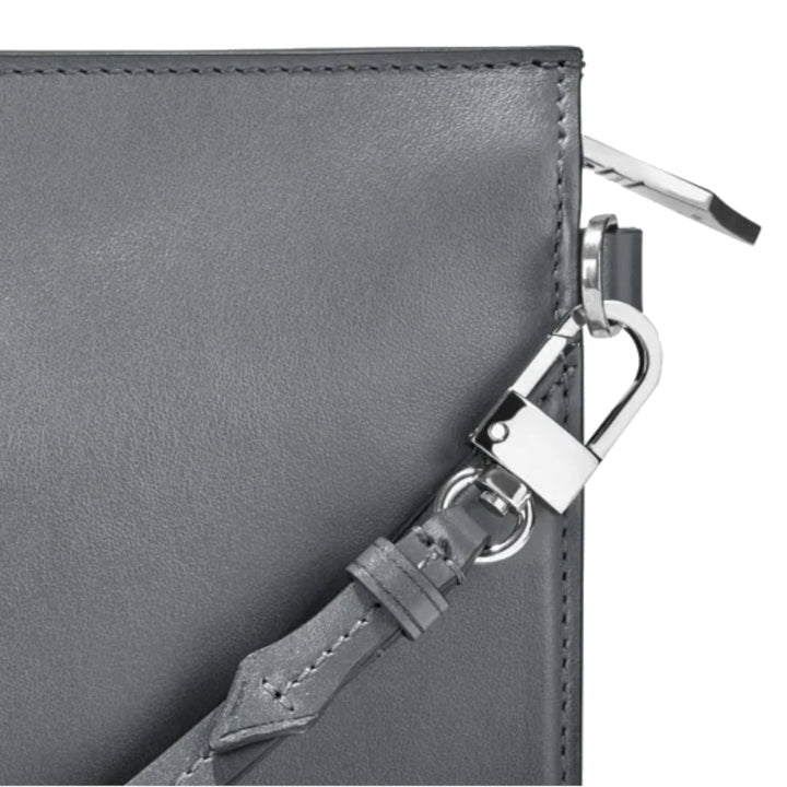 Meisterstück bag