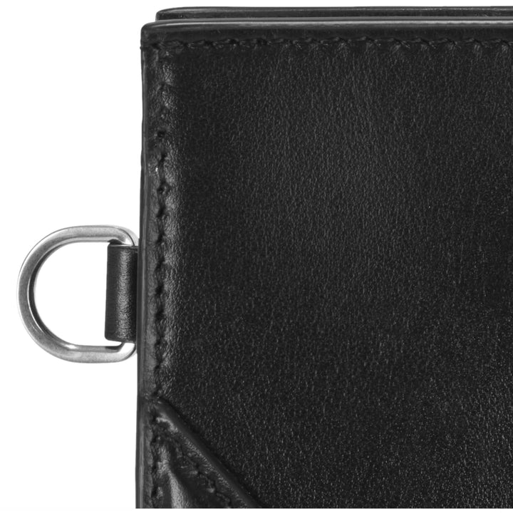 Borsa Meisterstück