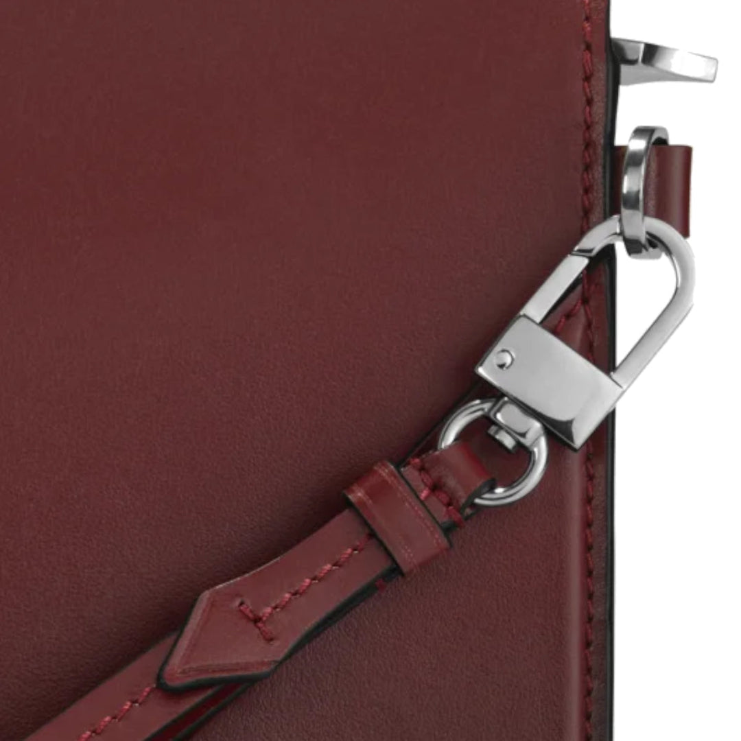 Meisterstück bag