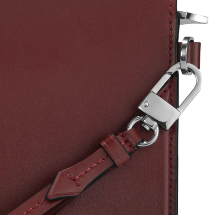 Meisterstück bag