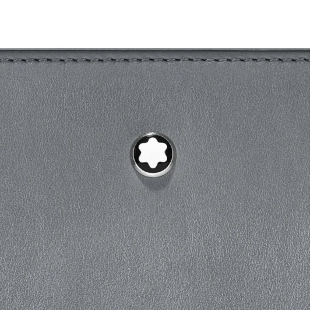 Meisterstück bag