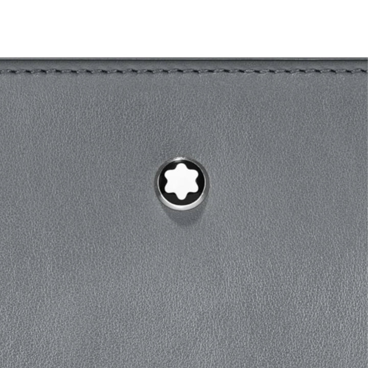 Meisterstück bag