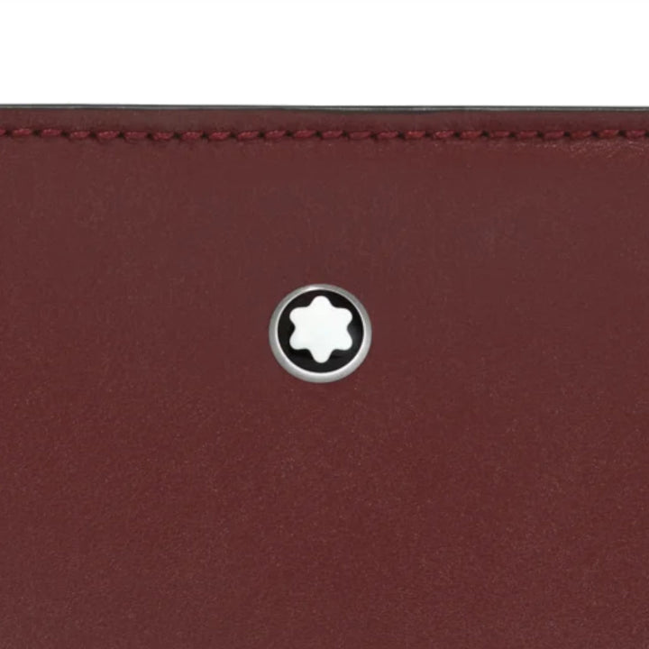 Meisterstück bag