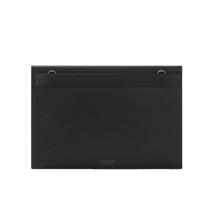Sac pochette Montblanc Sartorial