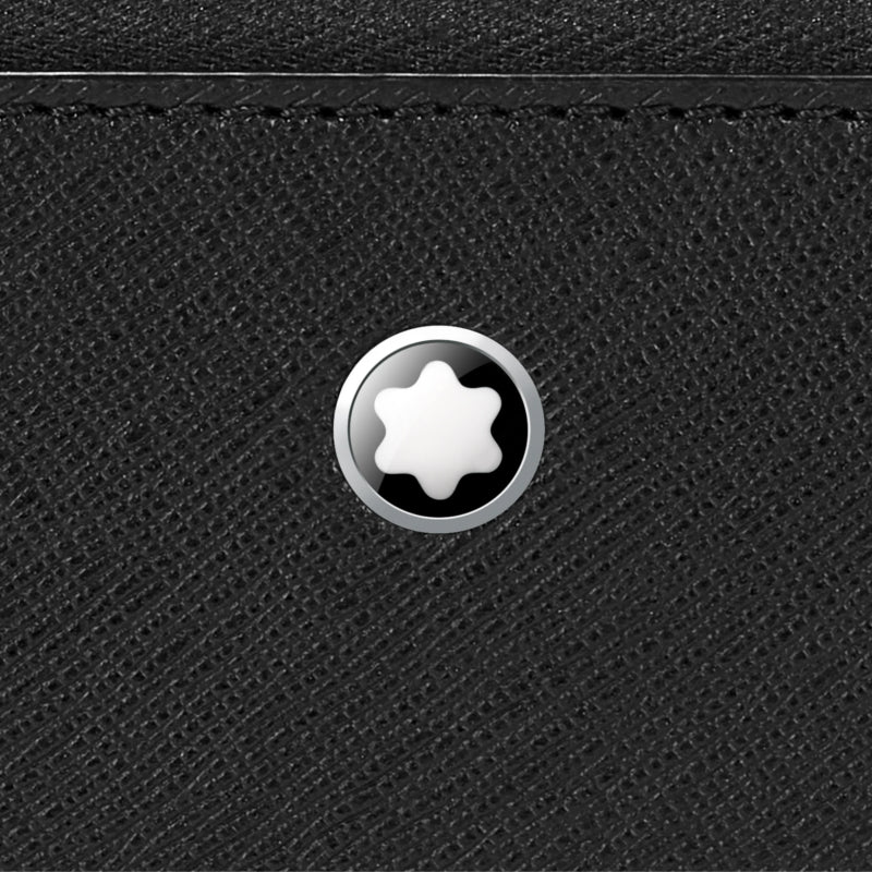 Sac pochette Montblanc Sartorial