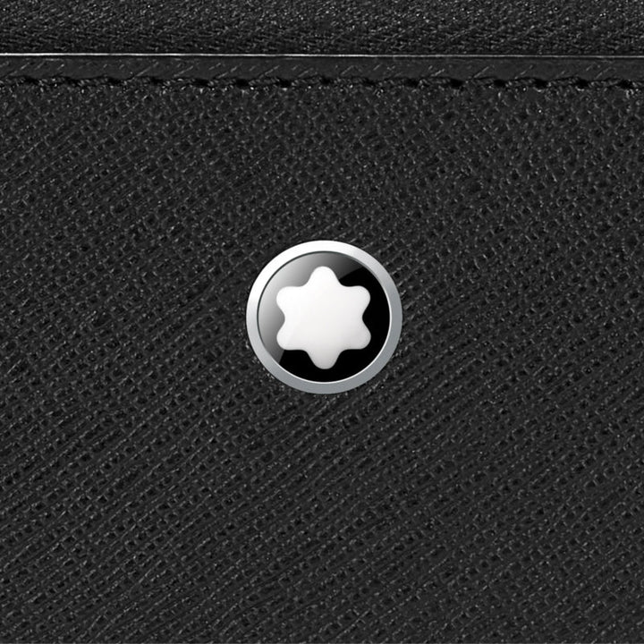 Sac pochette Montblanc Sartorial