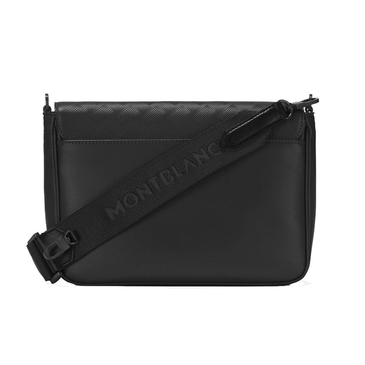 Sacca per sacchetto compatto con loop m blocco 4810 montblanc estremo 3.0