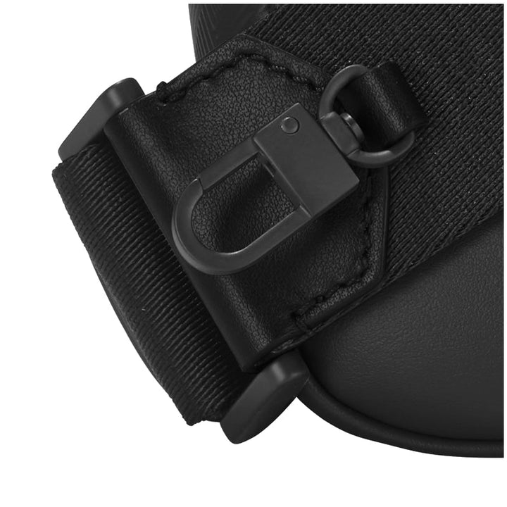 Sacca per sacchetto compatto con loop m blocco 4810 montblanc estremo 3.0