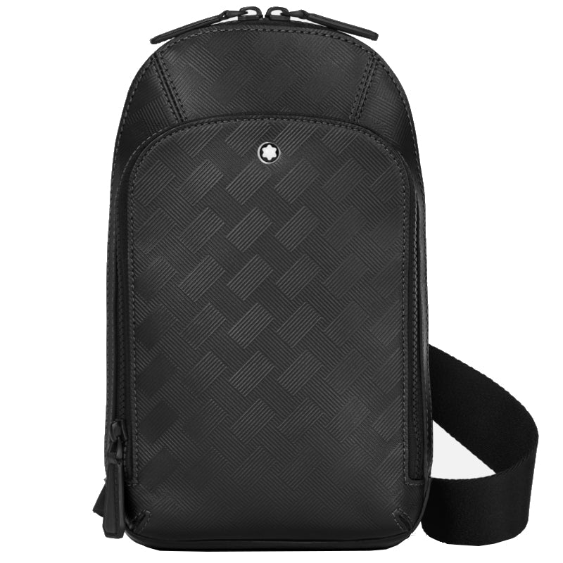 Extreme 3.0 – Boutique Montblanc Monaco