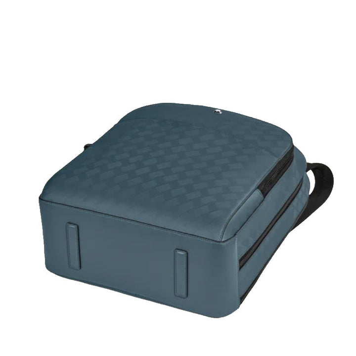 Sac à dos grand modèle 3 compartiments Extreme 3.0