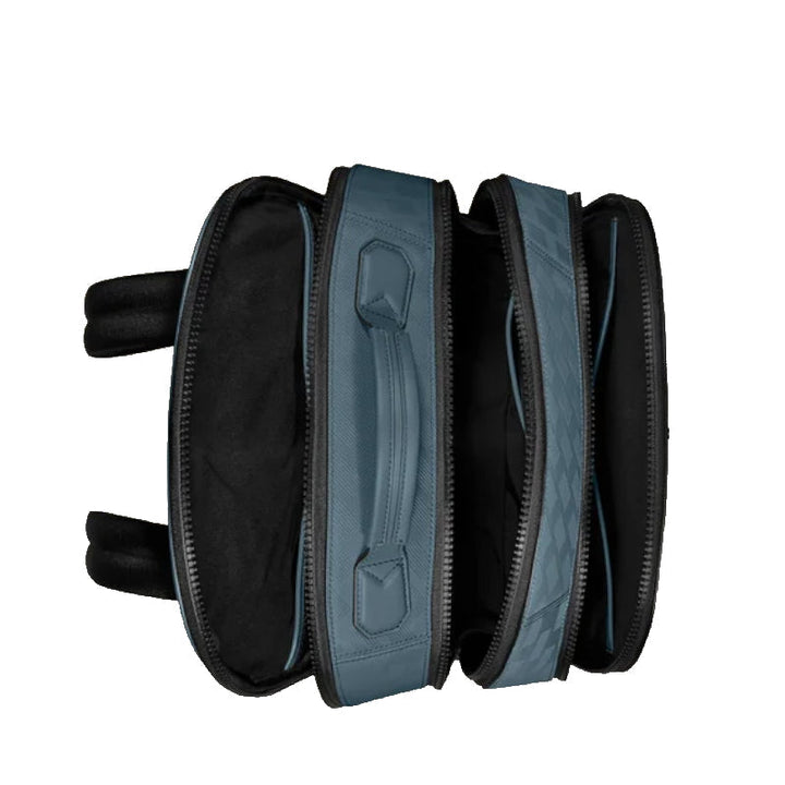 Sac à dos grand modèle 3 compartiments Extreme 3.0