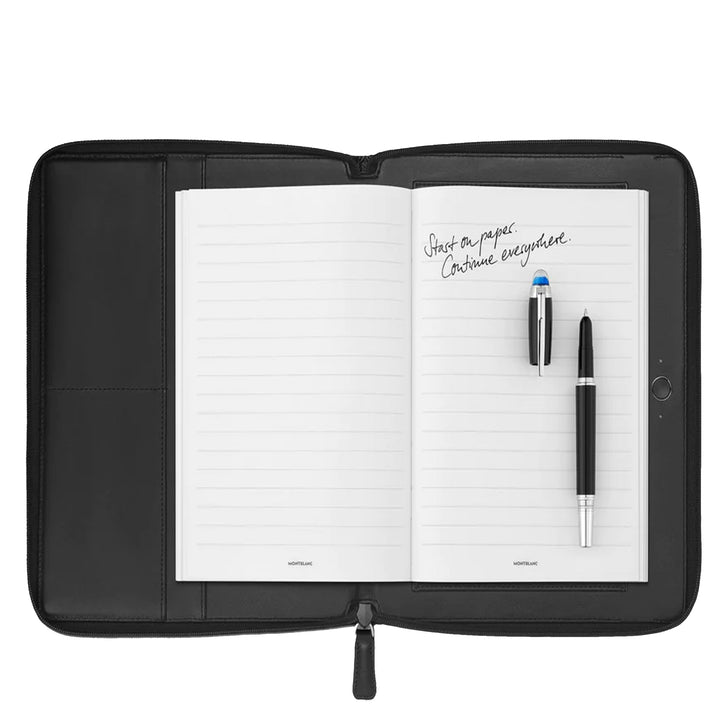 Montblanc increased paper extreme 3.0