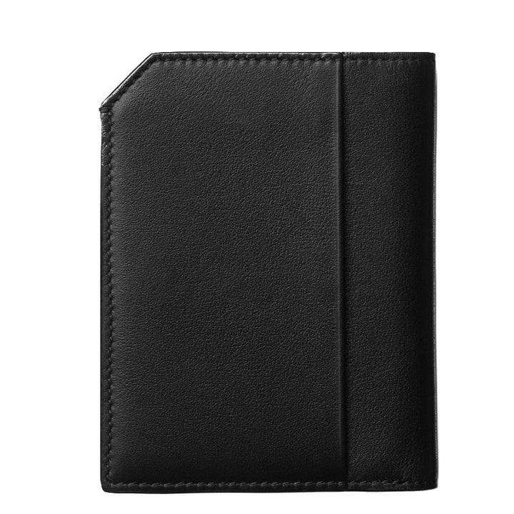 Mini formato Portfolio 4CC Selezione Meisterstück Soft